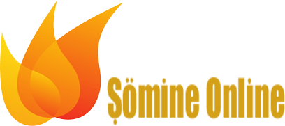 Şömine Online