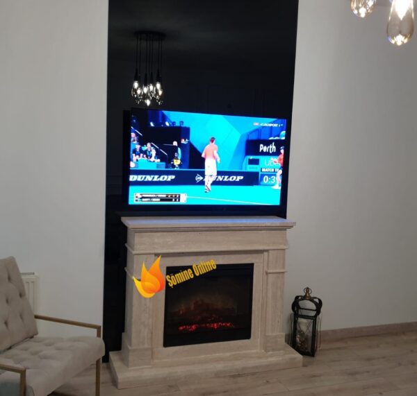 ETV-051