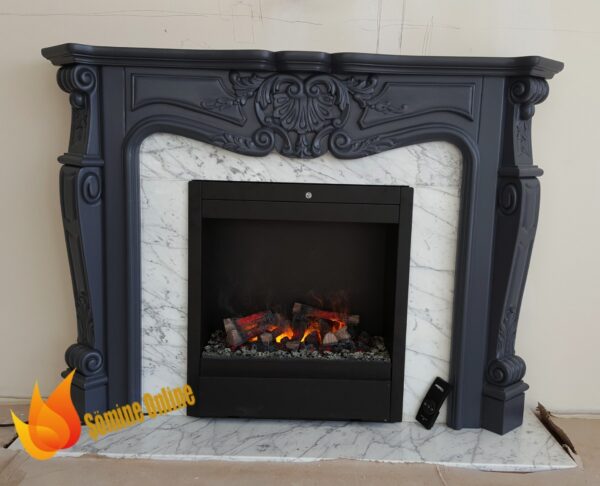 EBS-077