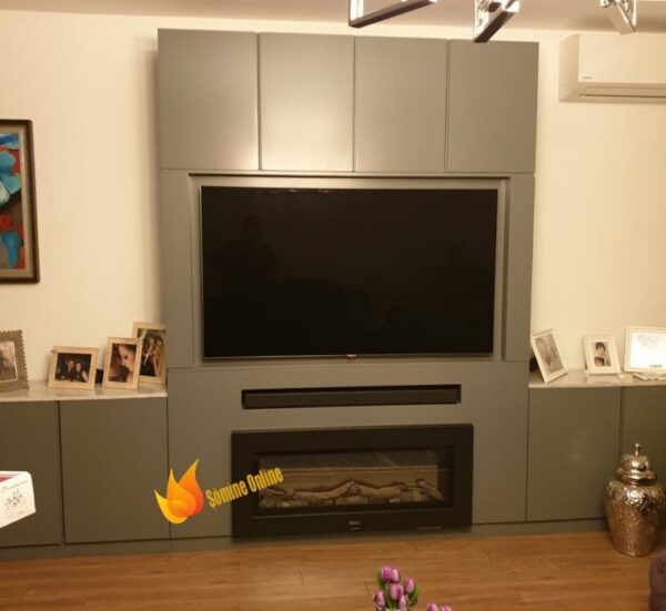 ETV-071