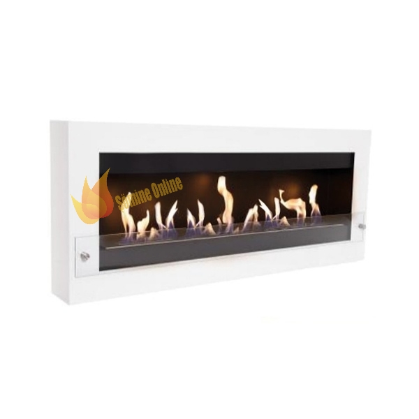 Rio (60 cm burner)