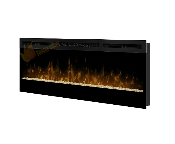 Dimplex BLF50 Elektrikli Plazma Şömine