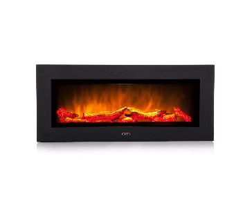 Dimplex Sp16 Elektrikli Plazma Şömine