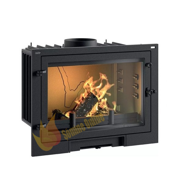INVICTA 700 Eos (8 KW)