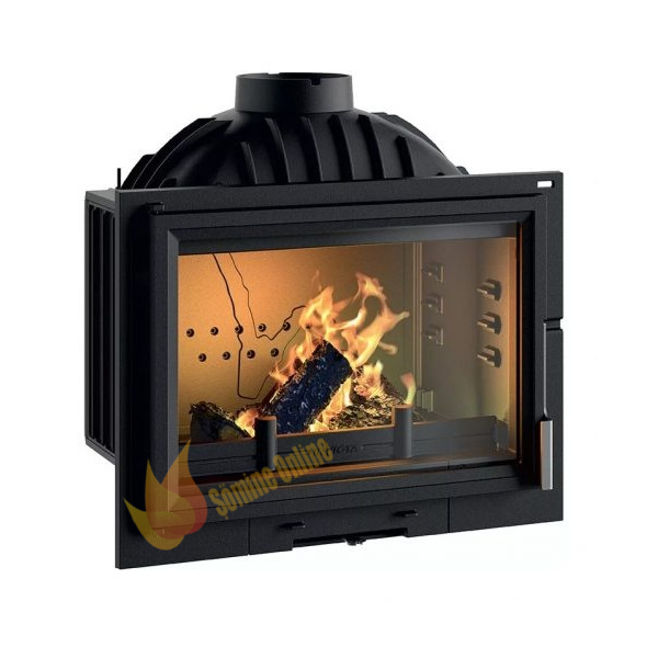 INVICTA 700 Philos (Standart)