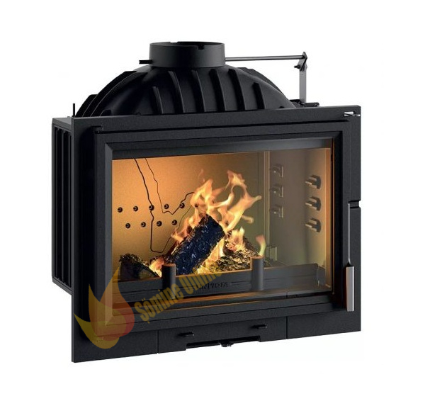 INVICTA 700 Philos (Standart Klapeli)