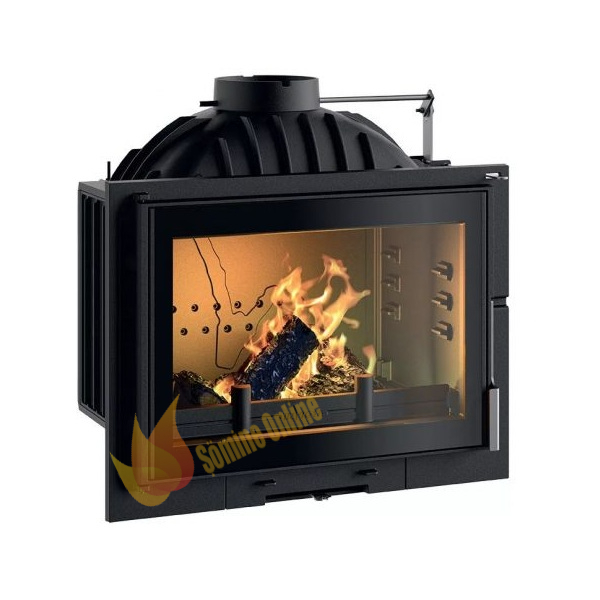 INVICTA 700 Philos Angle (Klapeli)
